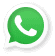 logomarca whatsapp