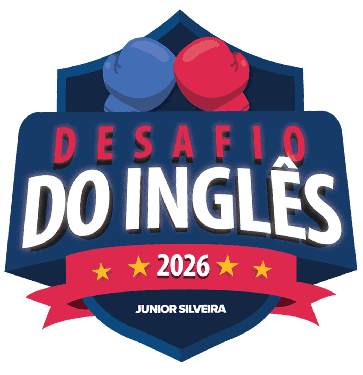 logomarca get fluent - metodo ACT