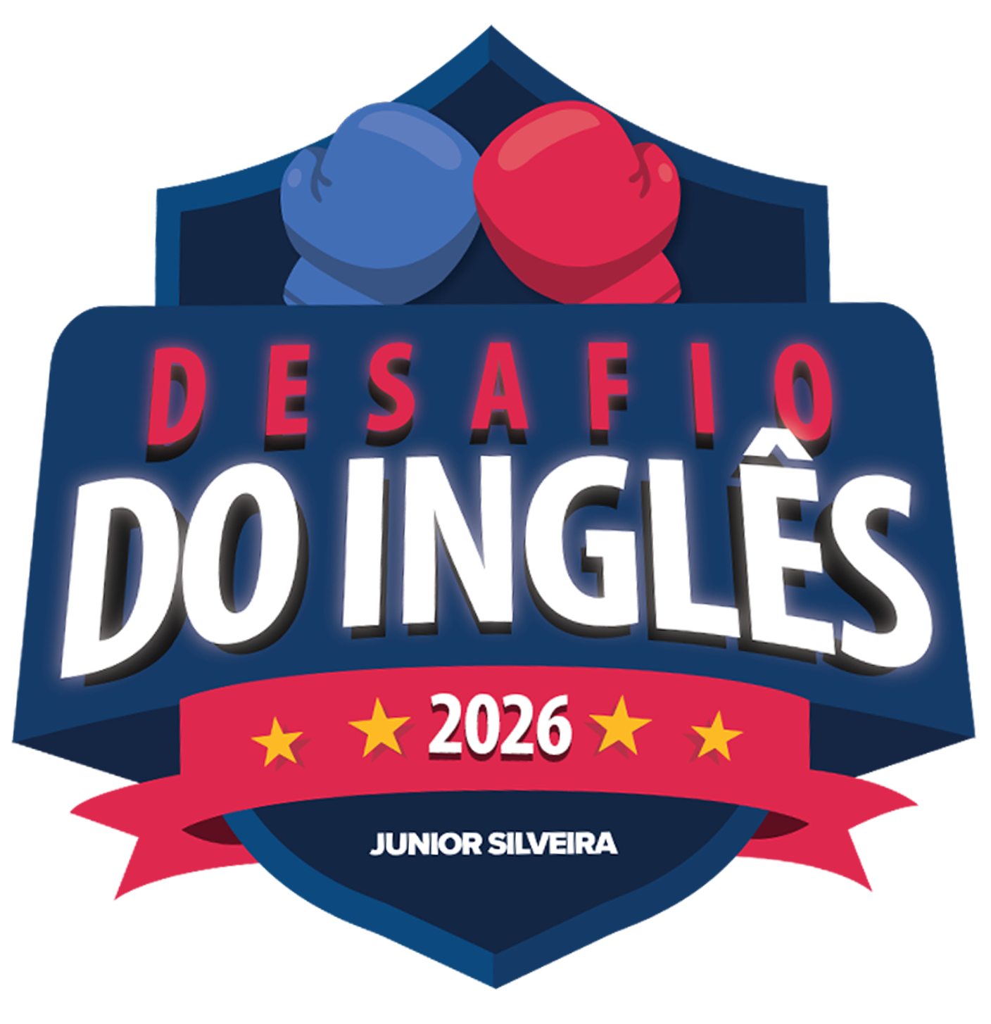 logomarca get fluent